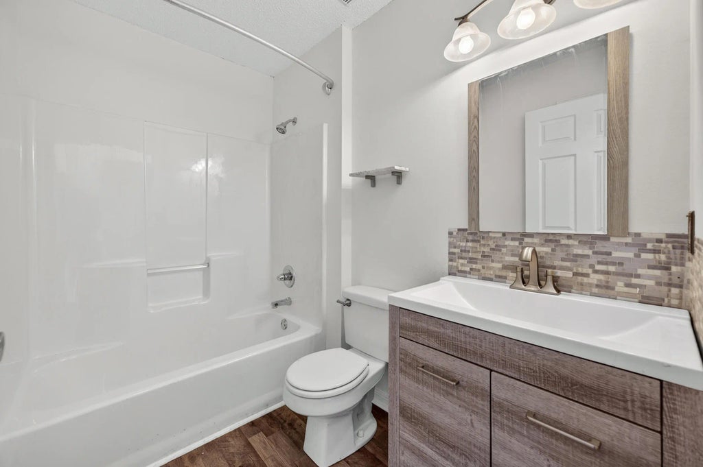 41 of 54 - 104 Louise Drive, Crestview, FL