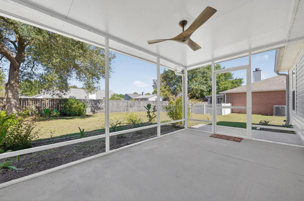 42 of 54 - 104 Louise Drive, Crestview, FL