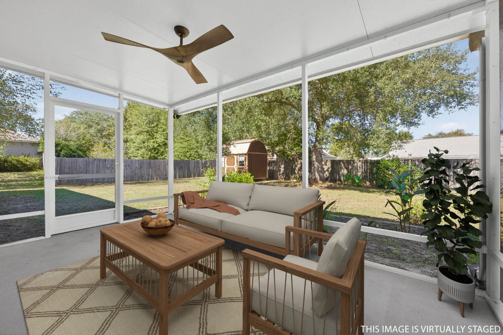 43 of 54 - 104 Louise Drive, Crestview, FL