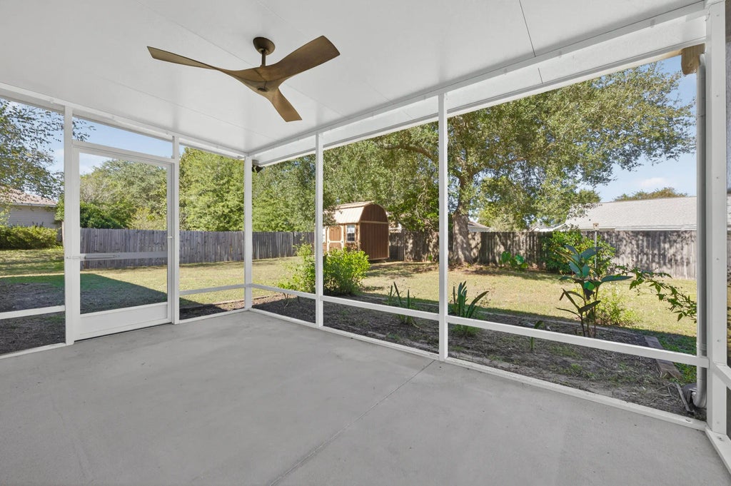 44 of 54 - 104 Louise Drive, Crestview, FL