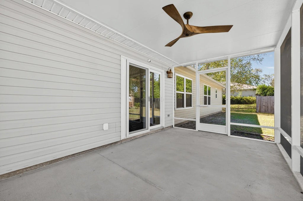 45 of 54 - 104 Louise Drive, Crestview, FL