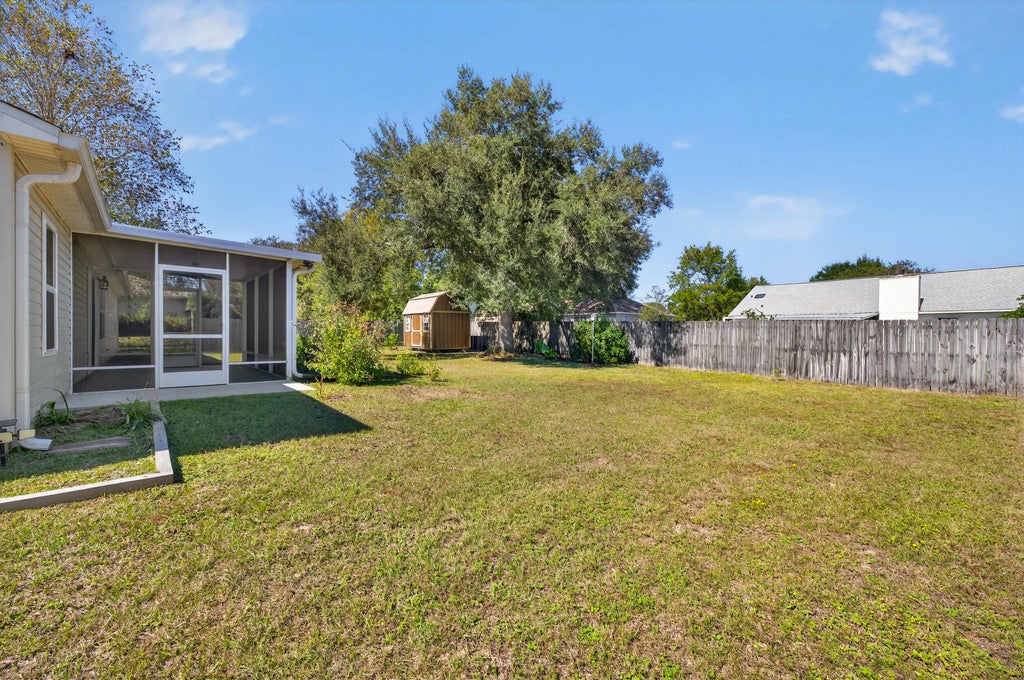 46 of 54 - 104 Louise Drive, Crestview, FL