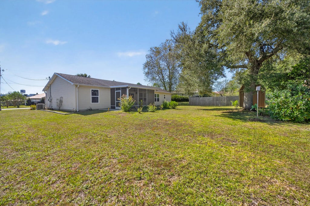 47 of 54 - 104 Louise Drive, Crestview, FL