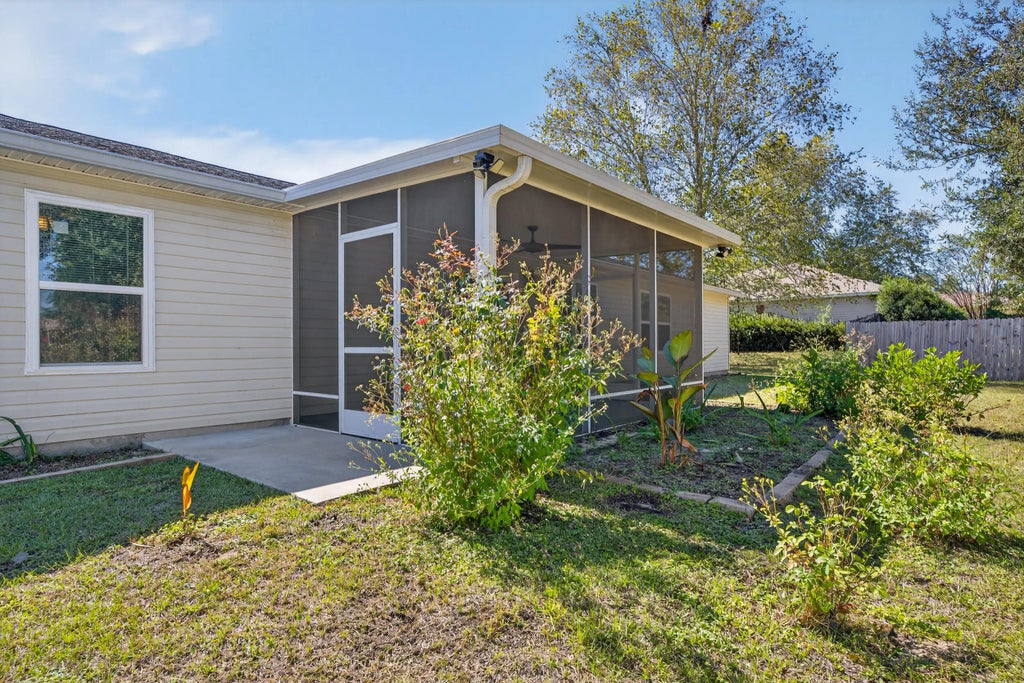 48 of 54 - 104 Louise Drive, Crestview, FL