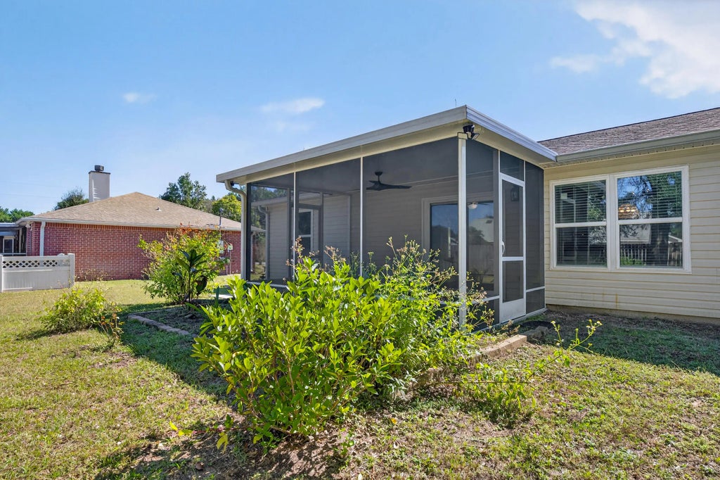 49 of 54 - 104 Louise Drive, Crestview, FL