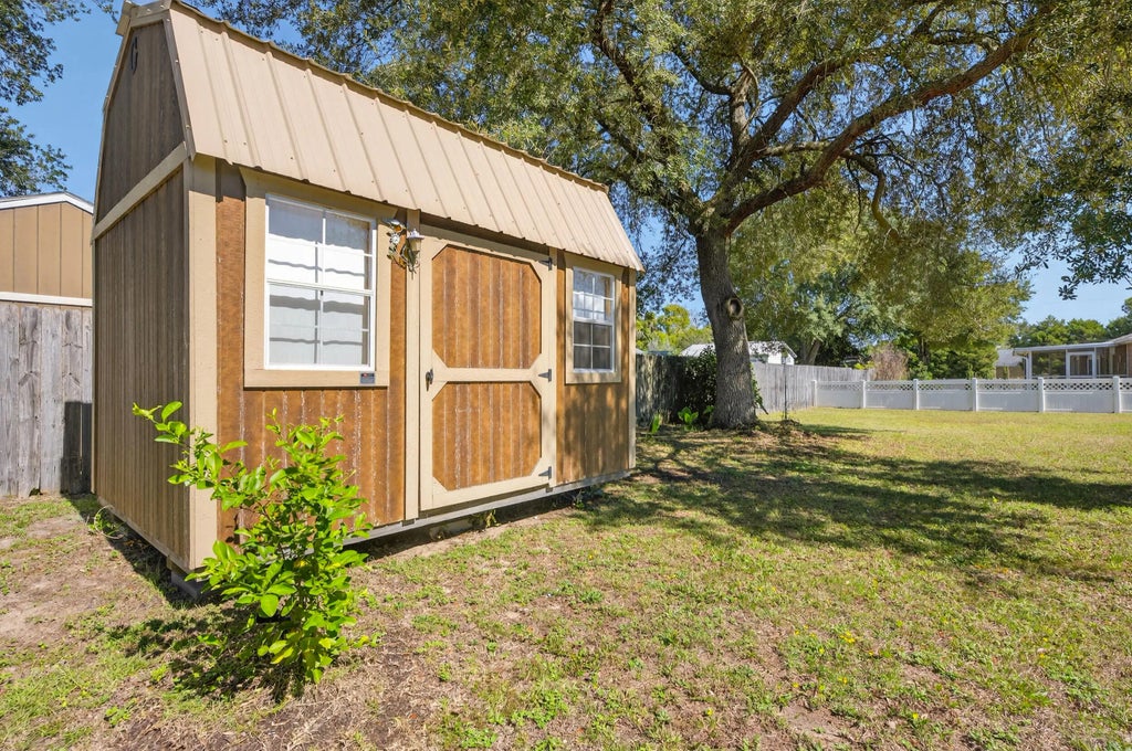 50 of 54 - 104 Louise Drive, Crestview, FL