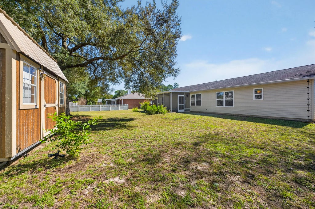 51 of 54 - 104 Louise Drive, Crestview, FL