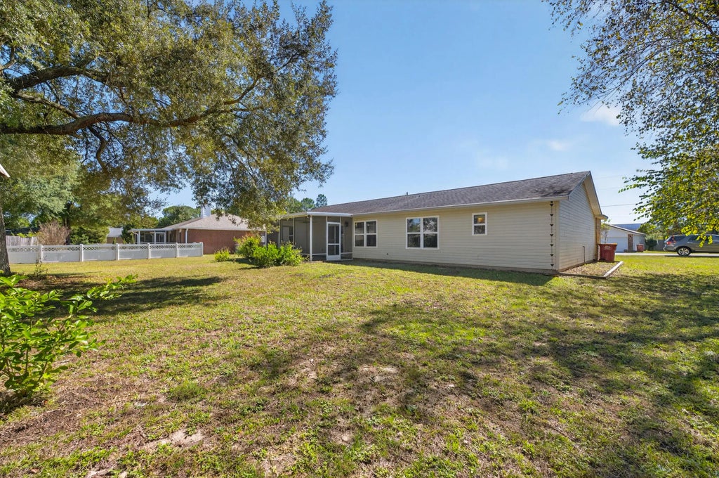 52 of 54 - 104 Louise Drive, Crestview, FL