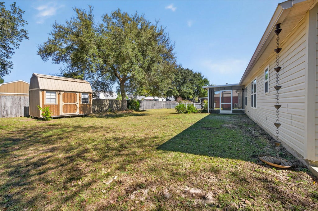 53 of 54 - 104 Louise Drive, Crestview, FL