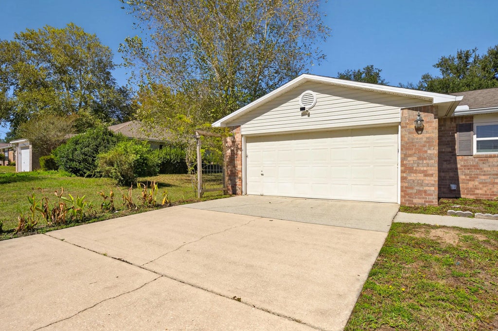 54 of 54 - 104 Louise Drive, Crestview, FL