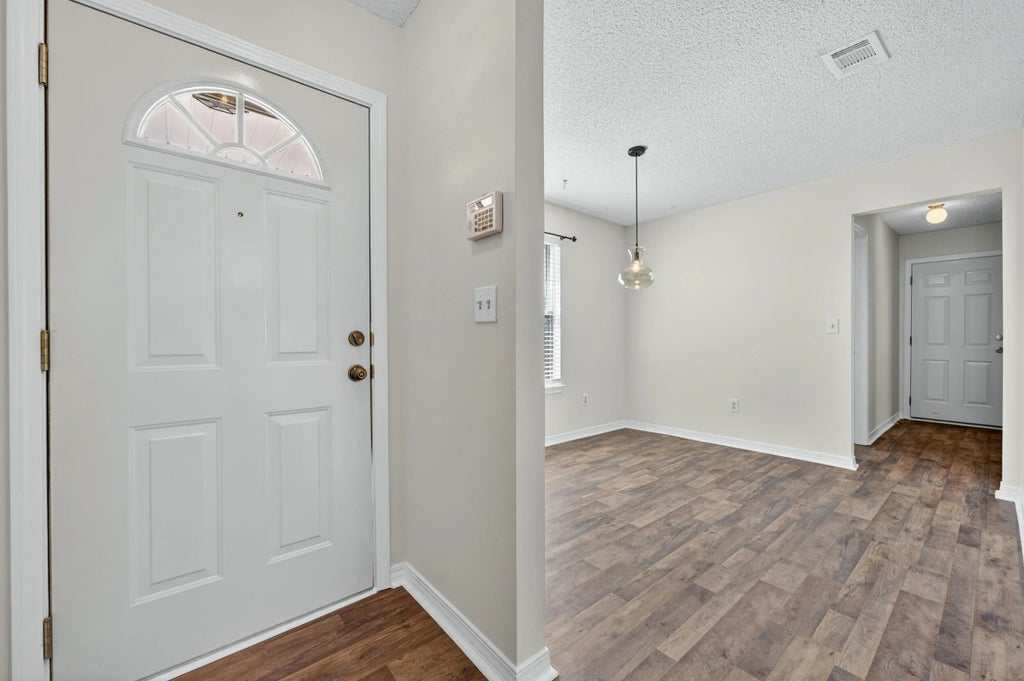 8 of 54 - 104 Louise Drive, Crestview, FL