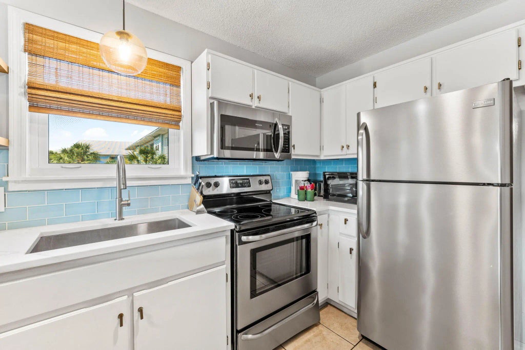 10 of 43 - 11 Beachside Drive Unit 1121, Santa Rosa Beach, FL