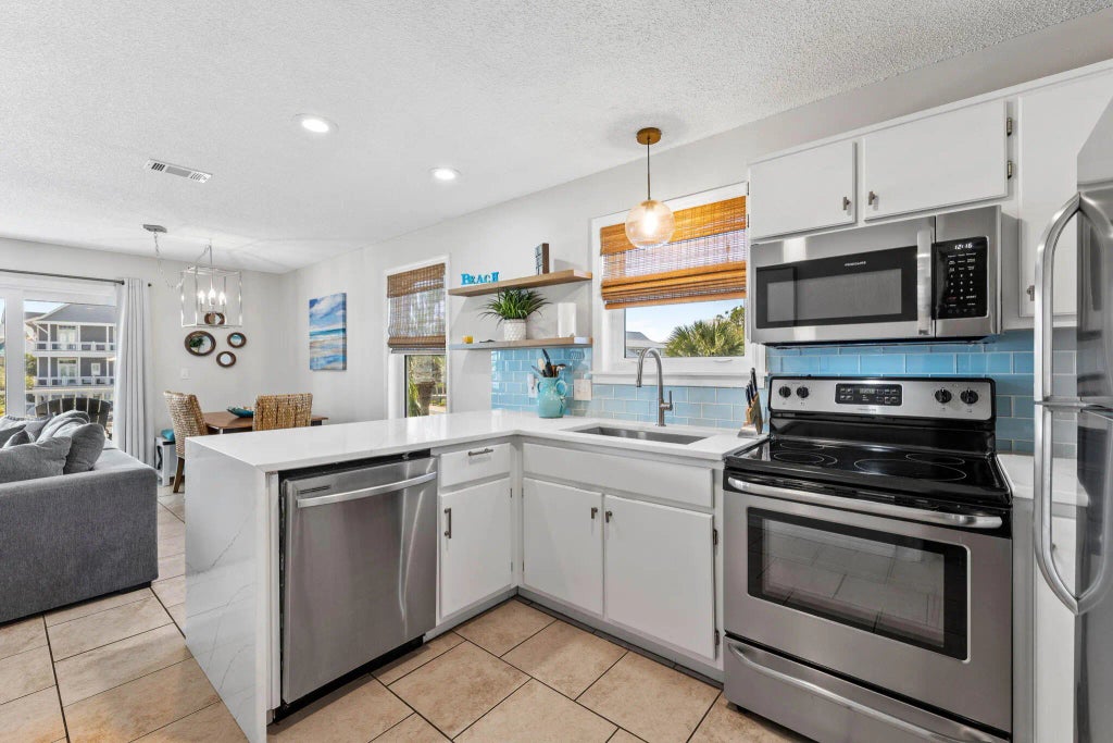 11 of 43 - 11 Beachside Drive Unit 1121, Santa Rosa Beach, FL
