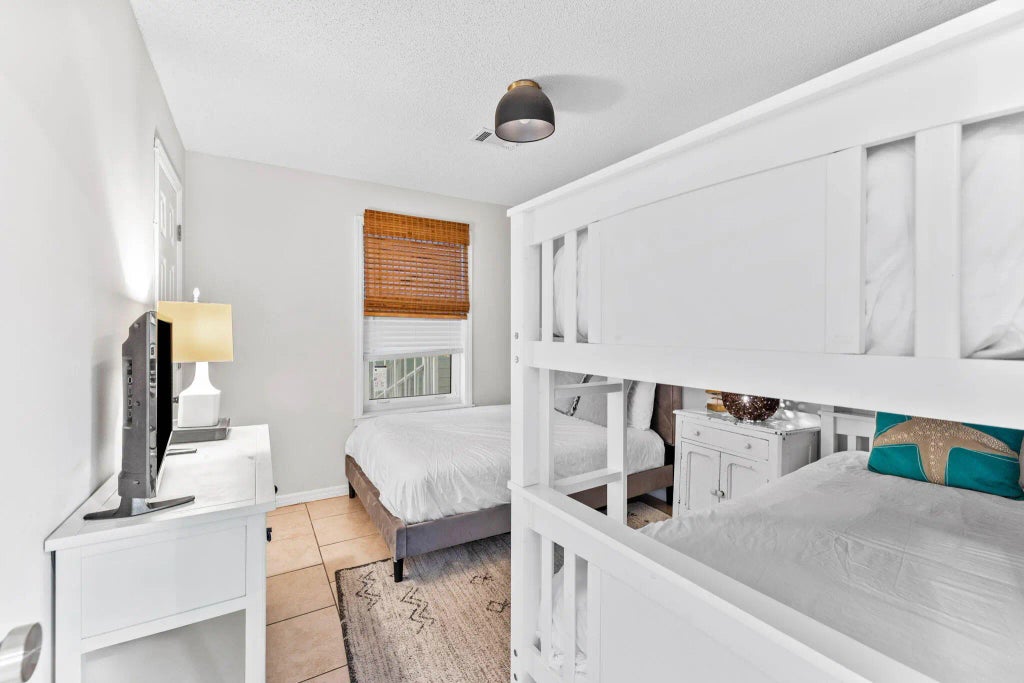 13 of 43 - 11 Beachside Drive Unit 1121, Santa Rosa Beach, FL