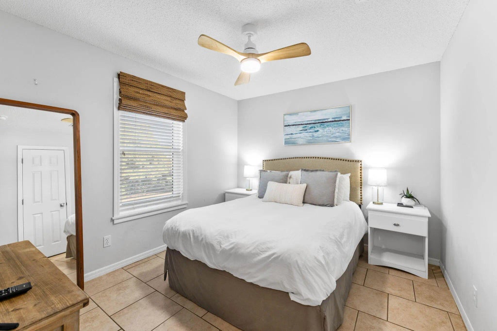 15 of 43 - 11 Beachside Drive Unit 1121, Santa Rosa Beach, FL