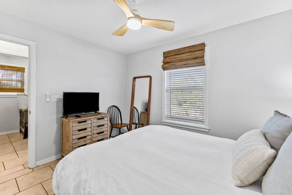 16 of 43 - 11 Beachside Drive Unit 1121, Santa Rosa Beach, FL