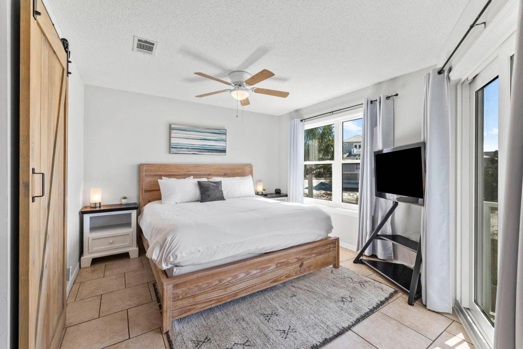 18 of 43 - 11 Beachside Drive Unit 1121, Santa Rosa Beach, FL