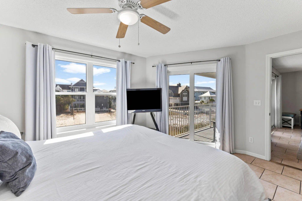 19 of 43 - 11 Beachside Drive Unit 1121, Santa Rosa Beach, FL