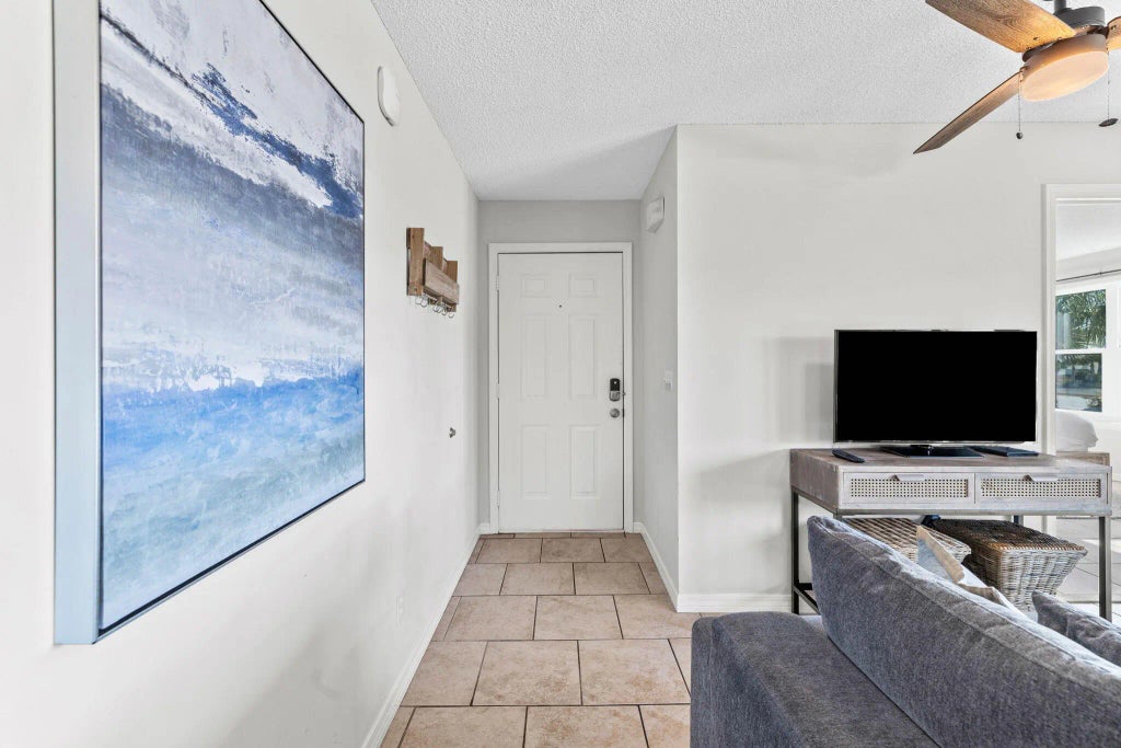 2 of 43 - 11 Beachside Drive Unit 1121, Santa Rosa Beach, FL