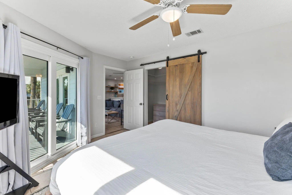 20 of 43 - 11 Beachside Drive Unit 1121, Santa Rosa Beach, FL