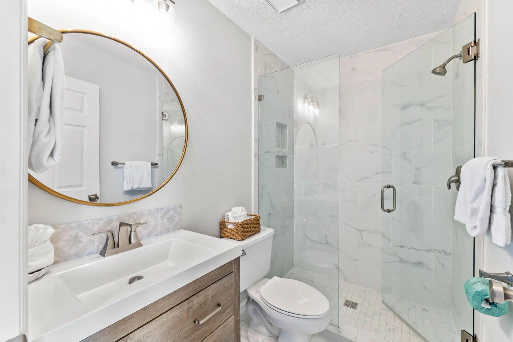 21 of 43 - 11 Beachside Drive Unit 1121, Santa Rosa Beach, FL