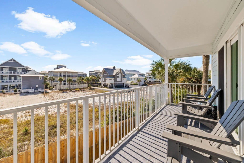 23 of 43 - 11 Beachside Drive Unit 1121, Santa Rosa Beach, FL