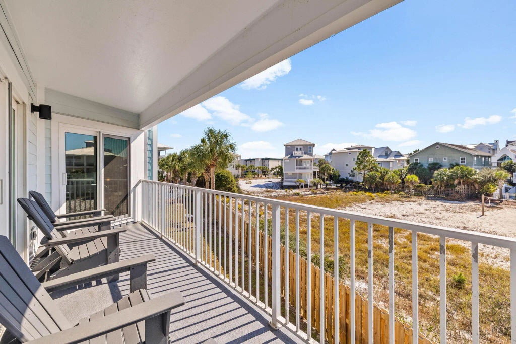 24 of 43 - 11 Beachside Drive Unit 1121, Santa Rosa Beach, FL