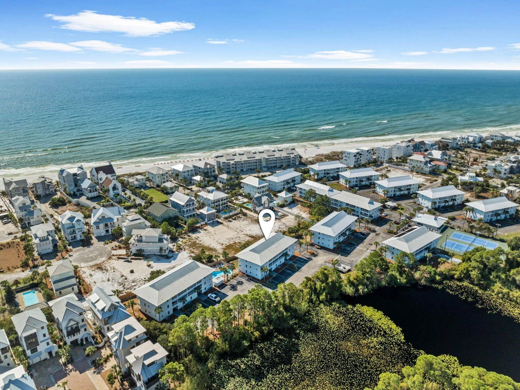 25 of 43 - 11 Beachside Drive Unit 1121, Santa Rosa Beach, FL