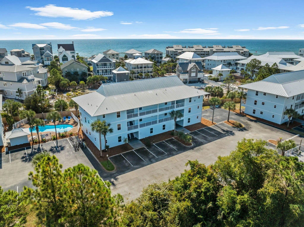 26 of 43 - 11 Beachside Drive Unit 1121, Santa Rosa Beach, FL