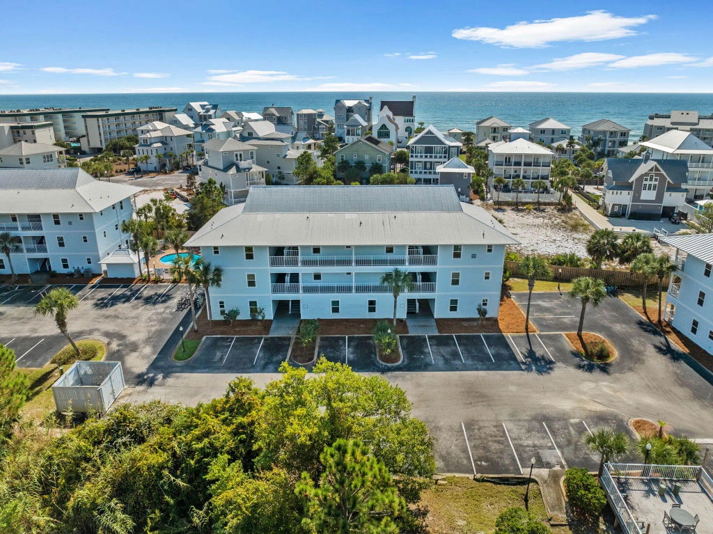 27 of 43 - 11 Beachside Drive Unit 1121, Santa Rosa Beach, FL