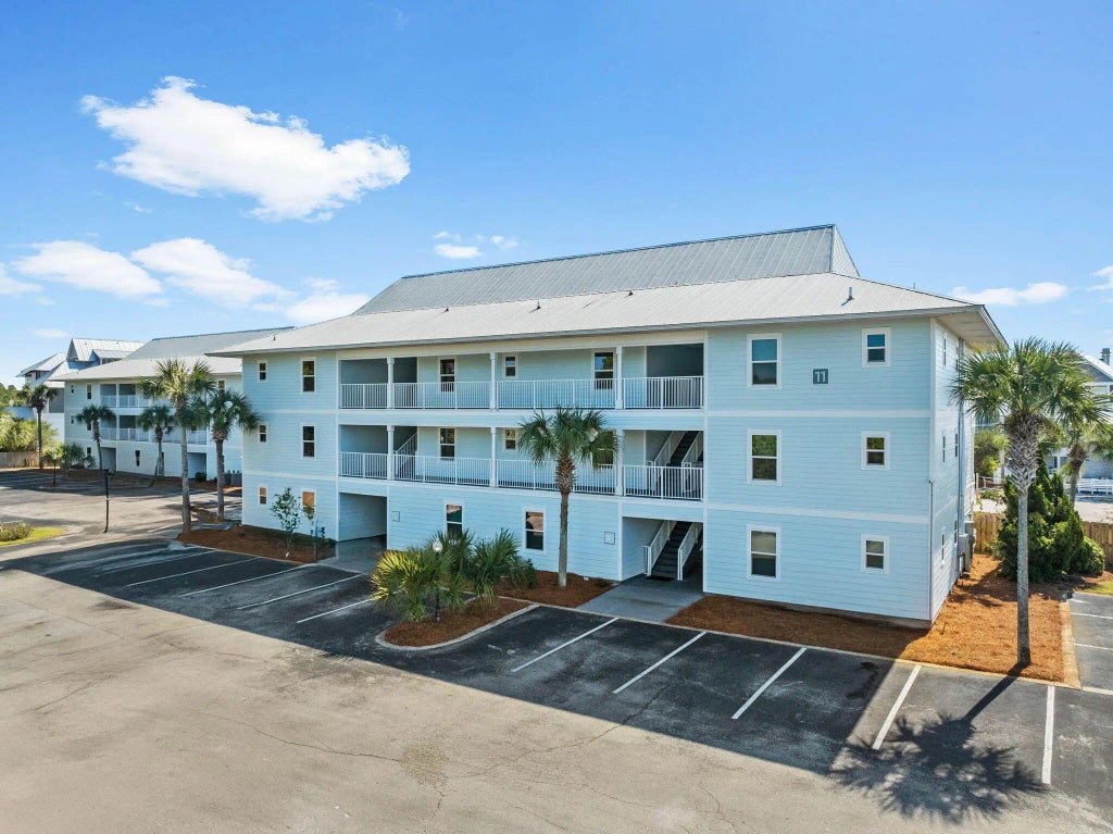 29 of 43 - 11 Beachside Drive Unit 1121, Santa Rosa Beach, FL