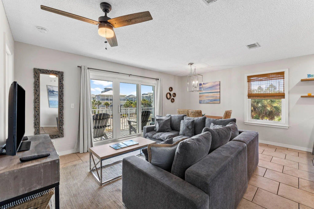 3 of 43 - 11 Beachside Drive Unit 1121, Santa Rosa Beach, FL