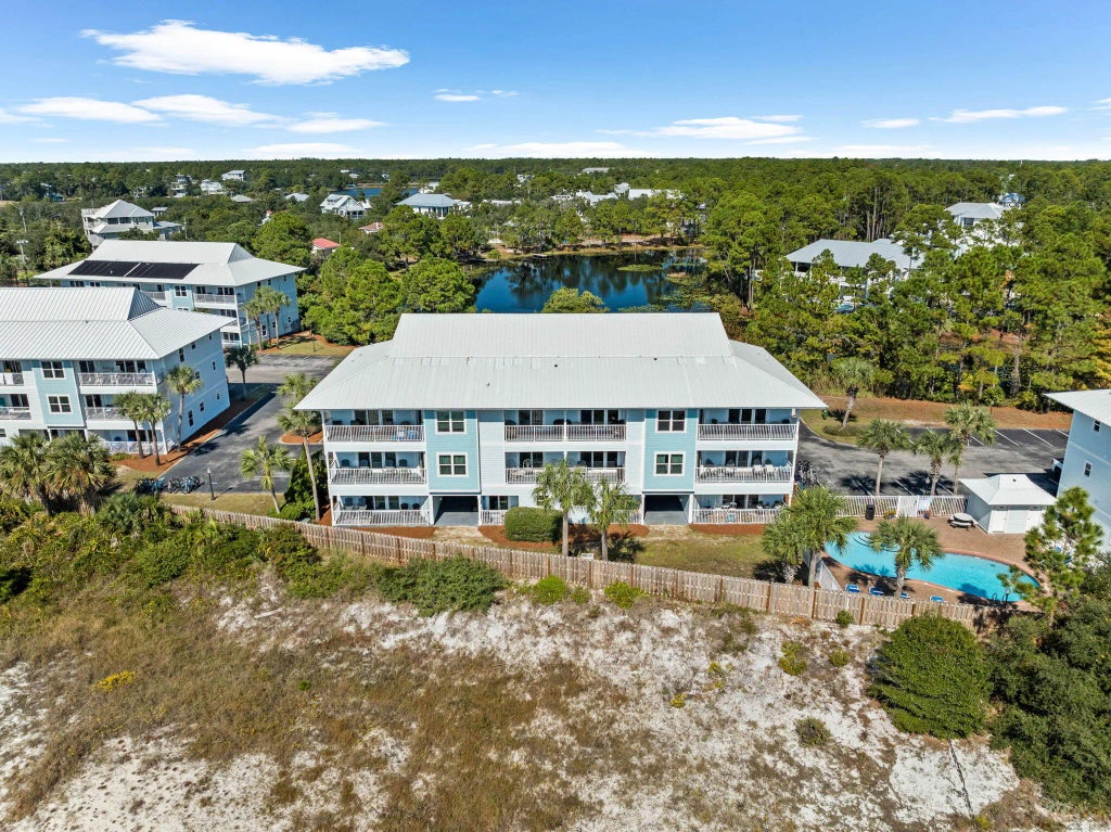 30 of 43 - 11 Beachside Drive Unit 1121, Santa Rosa Beach, FL