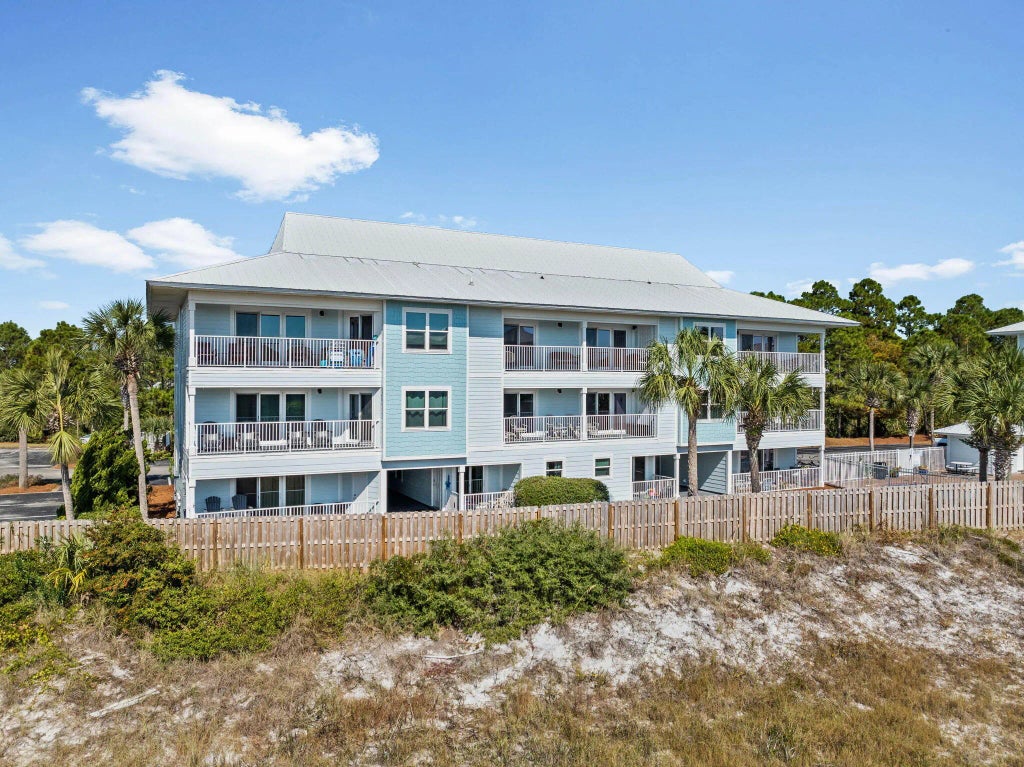 31 of 43 - 11 Beachside Drive Unit 1121, Santa Rosa Beach, FL