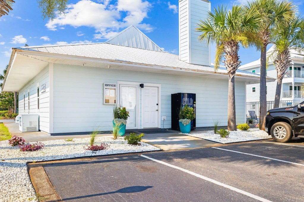 35 of 43 - 11 Beachside Drive Unit 1121, Santa Rosa Beach, FL