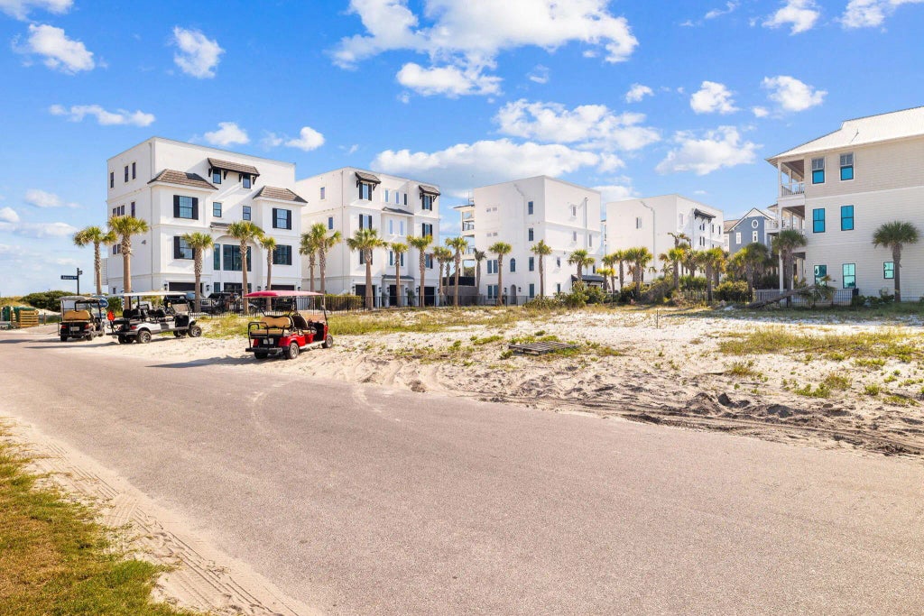 36 of 43 - 11 Beachside Drive Unit 1121, Santa Rosa Beach, FL