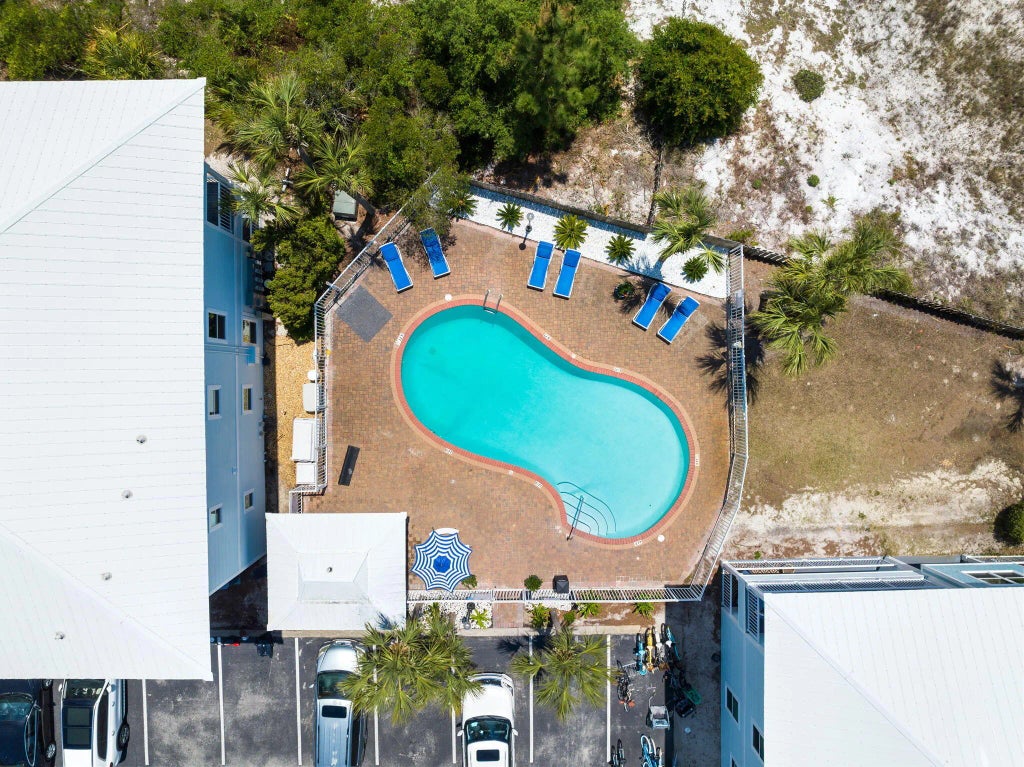 38 of 43 - 11 Beachside Drive Unit 1121, Santa Rosa Beach, FL