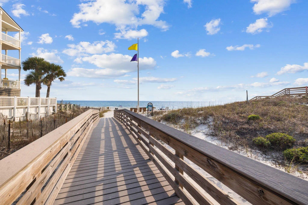 39 of 43 - 11 Beachside Drive Unit 1121, Santa Rosa Beach, FL