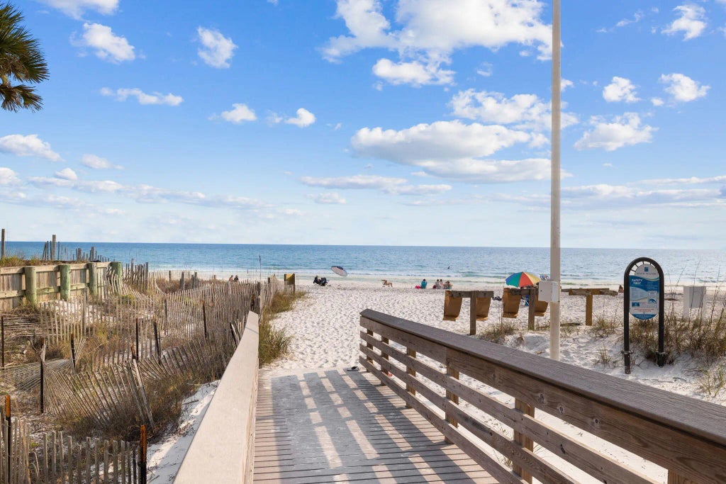 40 of 43 - 11 Beachside Drive Unit 1121, Santa Rosa Beach, FL