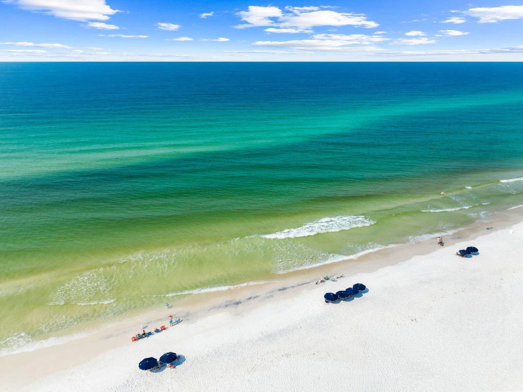 43 of 43 - 11 Beachside Drive Unit 1121, Santa Rosa Beach, FL