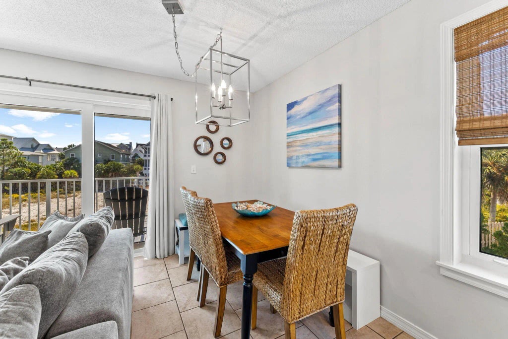 5 of 43 - 11 Beachside Drive Unit 1121, Santa Rosa Beach, FL