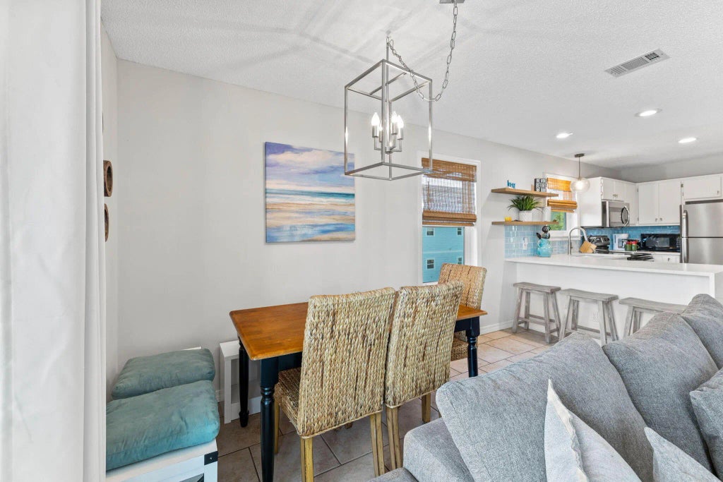 7 of 43 - 11 Beachside Drive Unit 1121, Santa Rosa Beach, FL