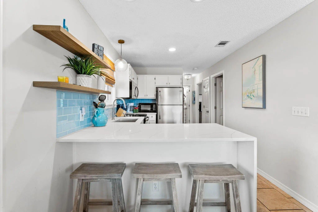 8 of 43 - 11 Beachside Drive Unit 1121, Santa Rosa Beach, FL