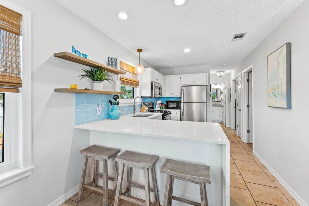 9 of 43 - 11 Beachside Drive Unit 1121, Santa Rosa Beach, FL