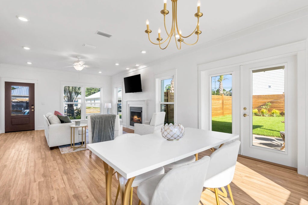 10 of 59 - 104 Fletcher Way, Destin, FL