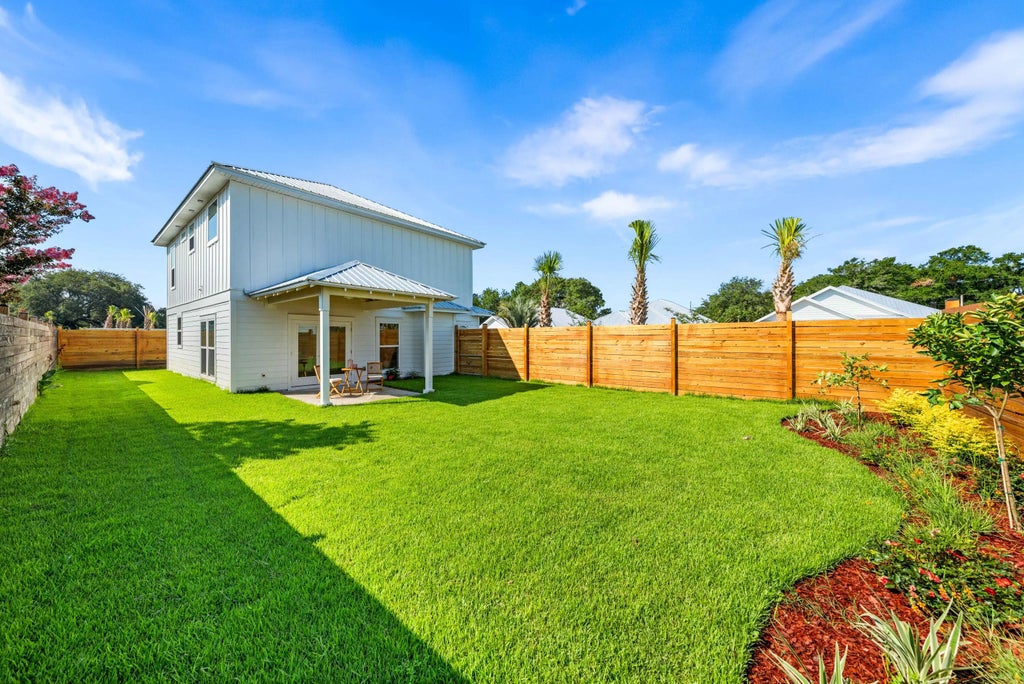 13 of 59 - 104 Fletcher Way, Destin, FL