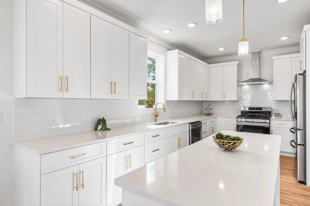 15 of 59 - 104 Fletcher Way, Destin, FL