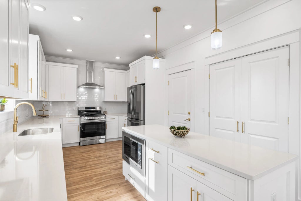 16 of 59 - 104 Fletcher Way, Destin, FL