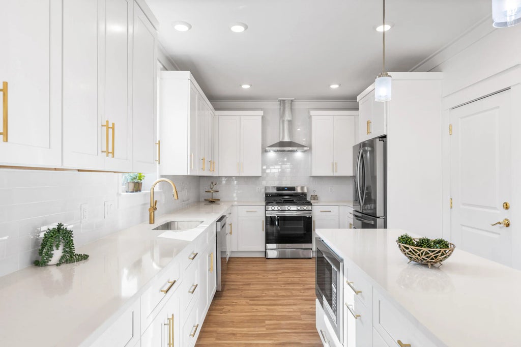 17 of 59 - 104 Fletcher Way, Destin, FL