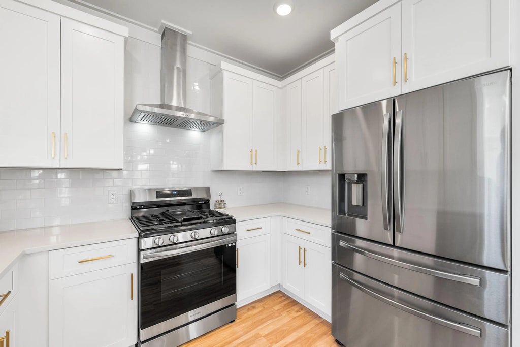 18 of 59 - 104 Fletcher Way, Destin, FL